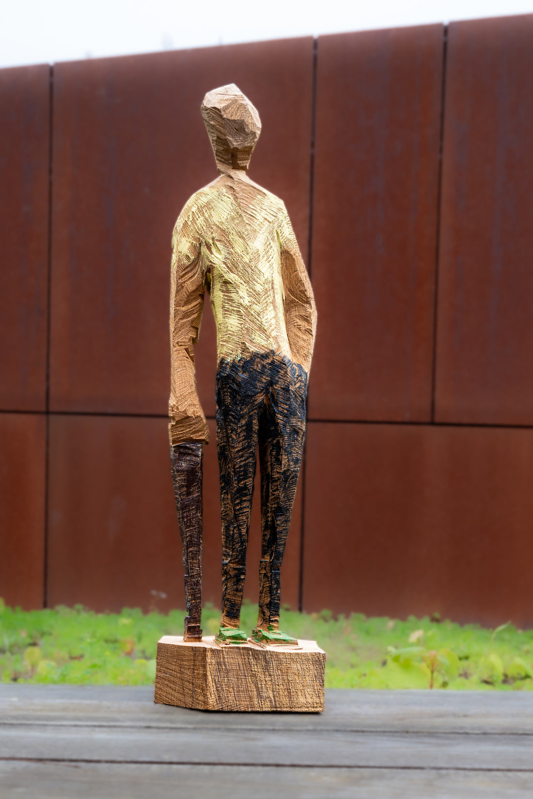 Tombola ONGD-FNEL 2024 đź’«