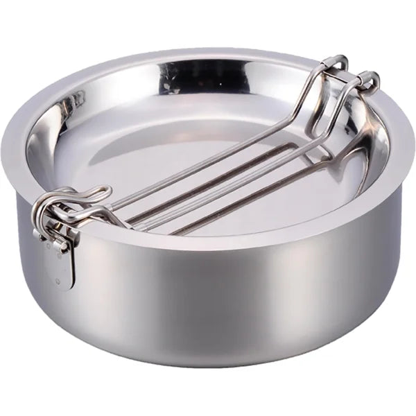 Gamelle Snap-Pack Origin Outdoors