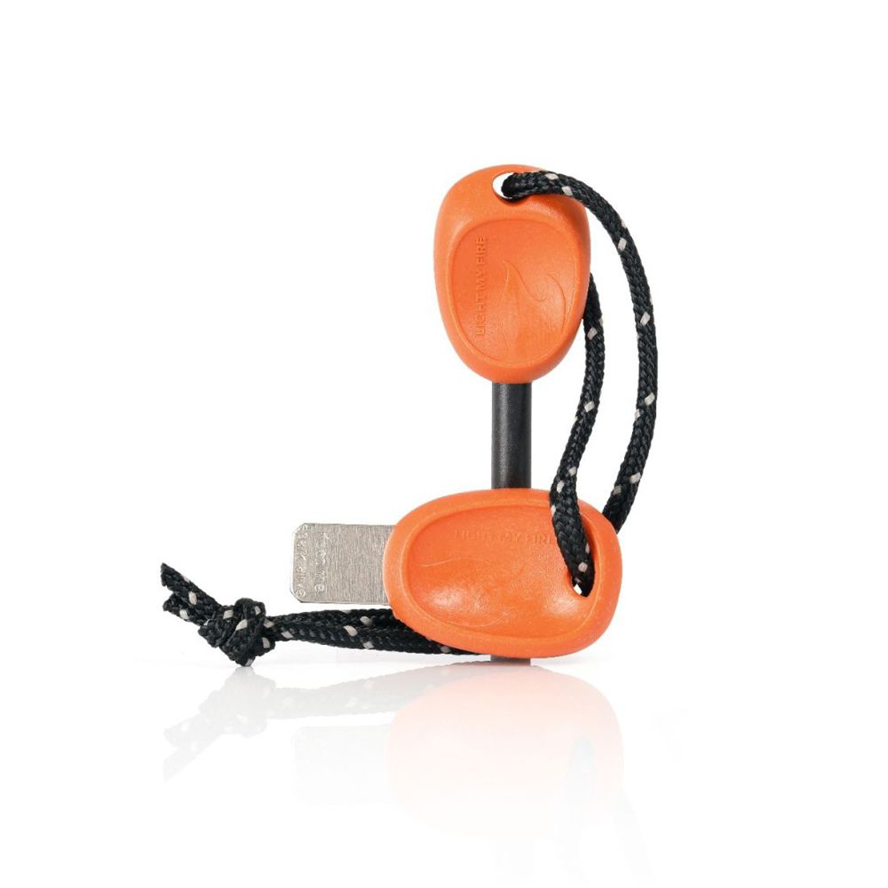 Firesteel Lightmyfire