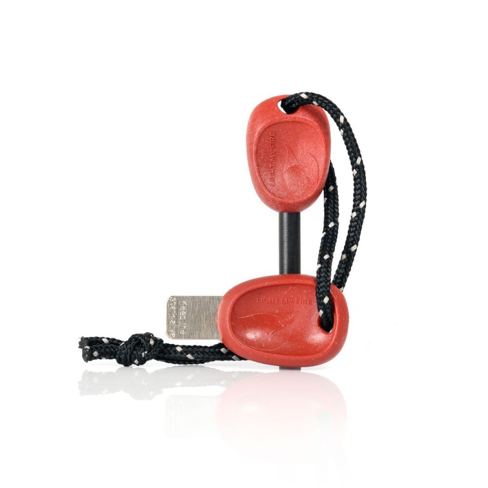 Firesteel Lightmyfire