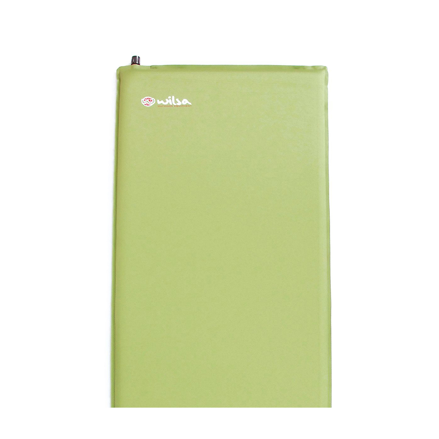 Carry Mat Auto Rando 35 - Wilsa