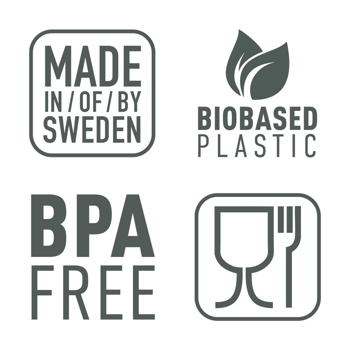 Grandpa's Firefork Lightmyfire