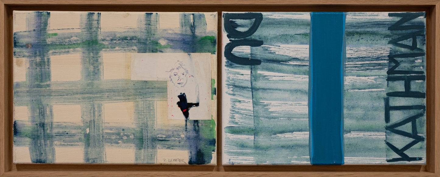 Tombola ONGD-FNEL 2025