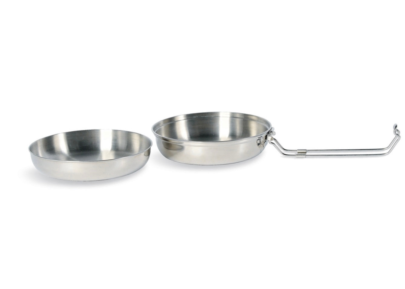 Gamelle Inox Tatonka 1.5L