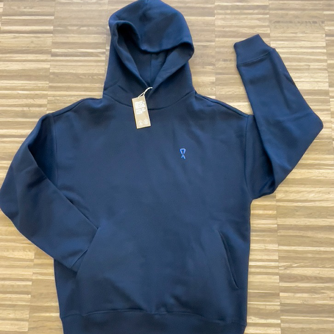 FNEL Hoodie (adulte)