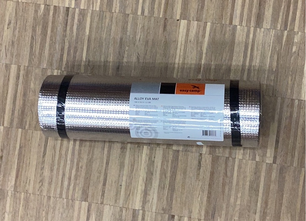 Carry Mat – isolante