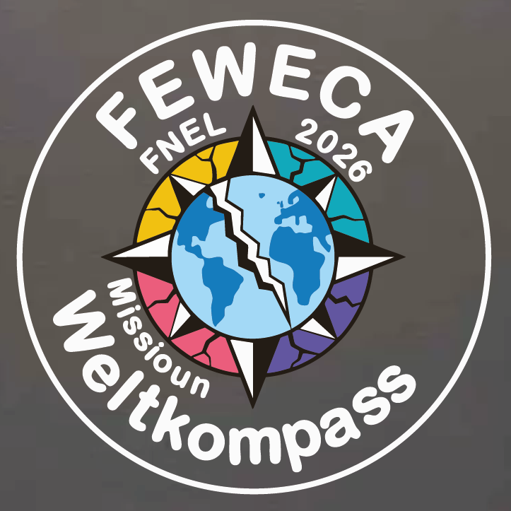 Feweca 2026