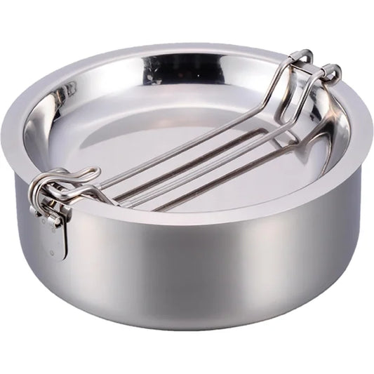 Gamelle Snap-Pack Origin Outdoors