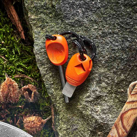 Firesteel Lightmyfire