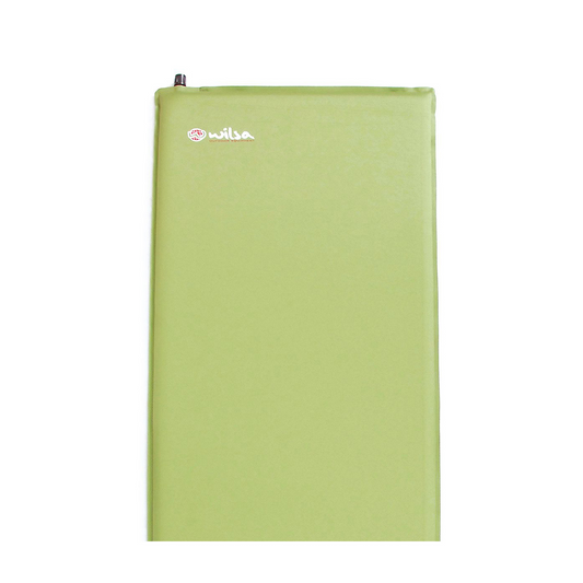 Carry Mat Auto Rando 35 - Wilsa