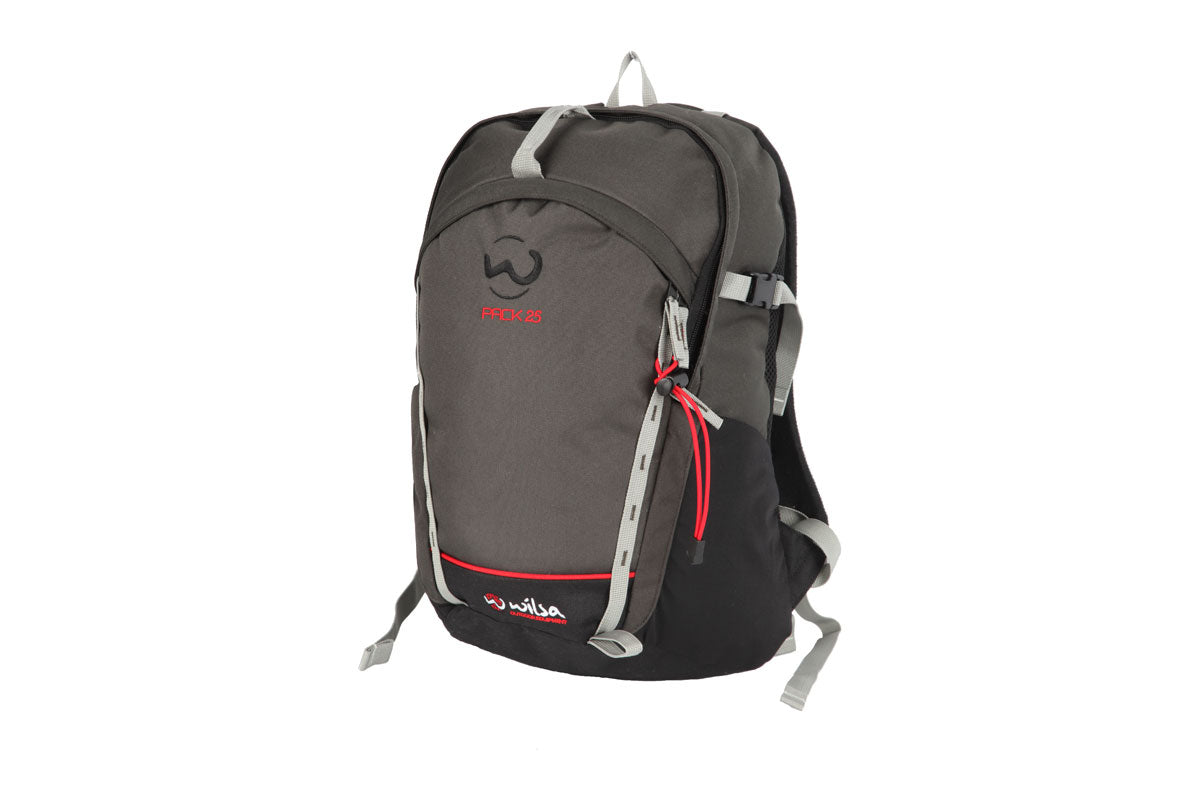 Sac à dos WILSA 25L – FNEL Shop