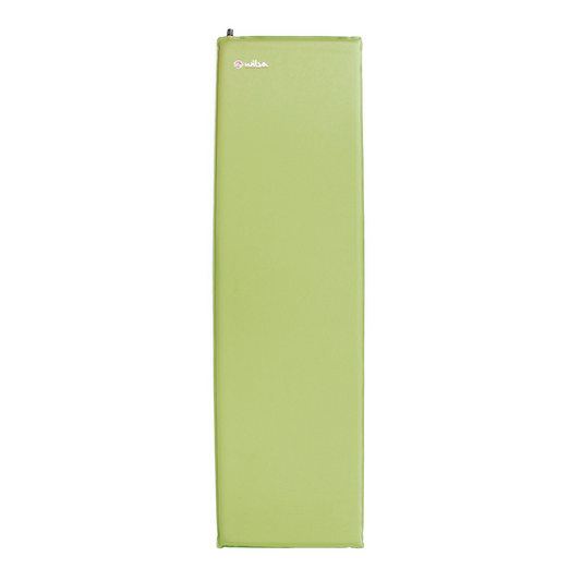 Carry Mat Auto Rando 35 - Wilsa