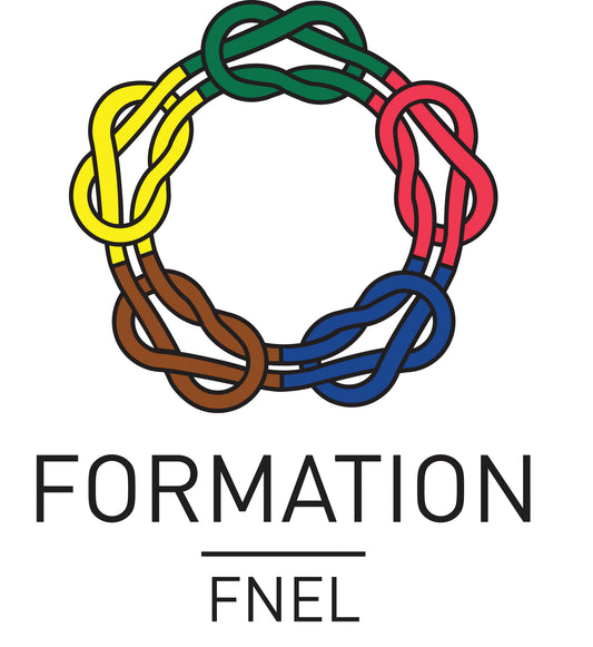 Formation ACU - Brevet B (ACC, ACM, ACT, ARUE)