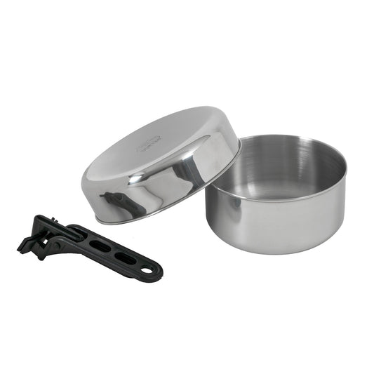 Gamelle Basic Relags