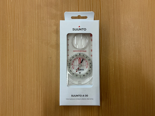 Boussole Suunto A-30