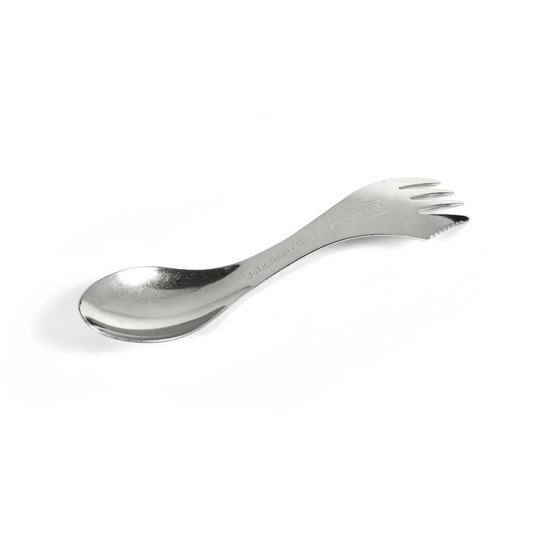 Couvert Spork inox Lightmyfire