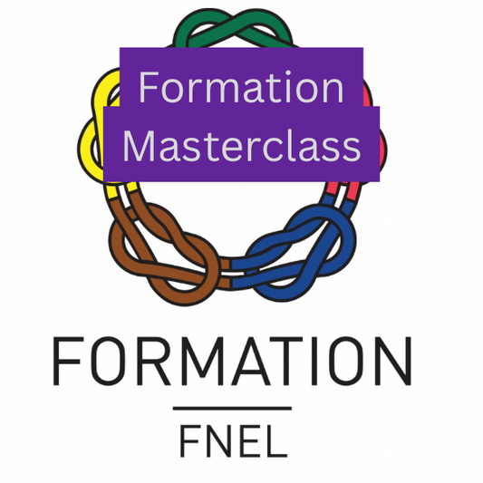 Formation Masterclass - Brevet E