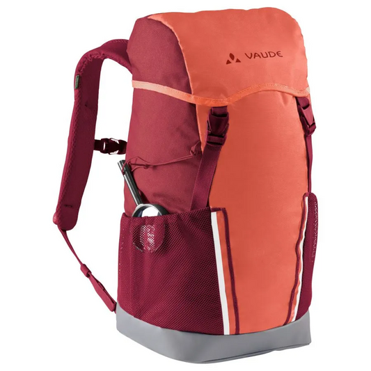 Sac à dos VAUDE PUCK 14