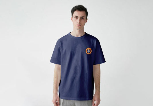 Odyssey'25 - T-Shirt 1