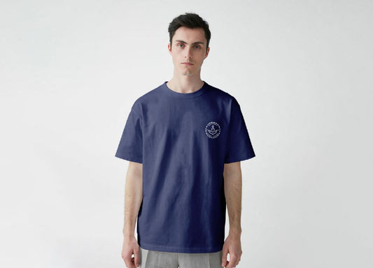 Odyssey'25 - T-Shirt 2