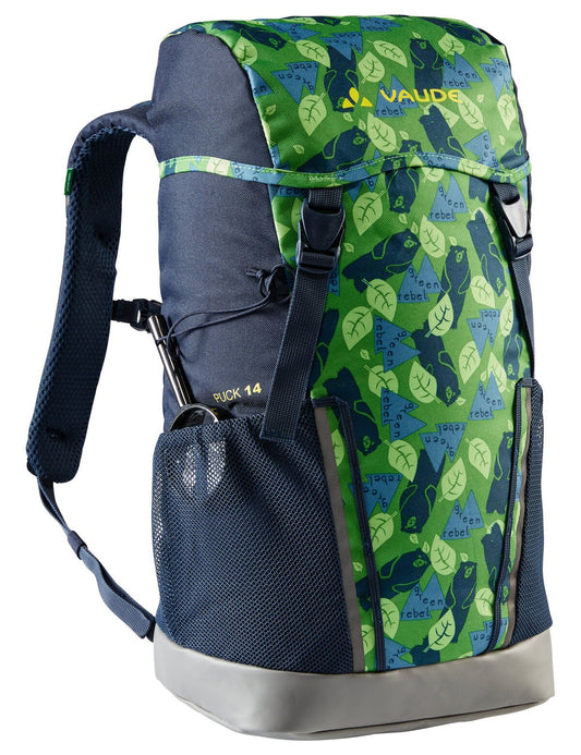 Sac à dos VAUDE PUCK 14