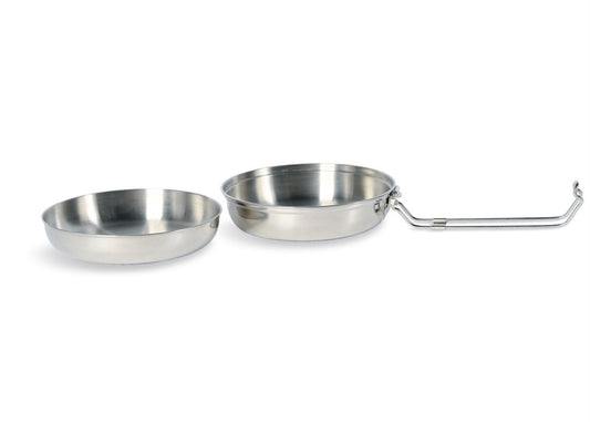 Gamelle Inox Tatonka 1.5L
