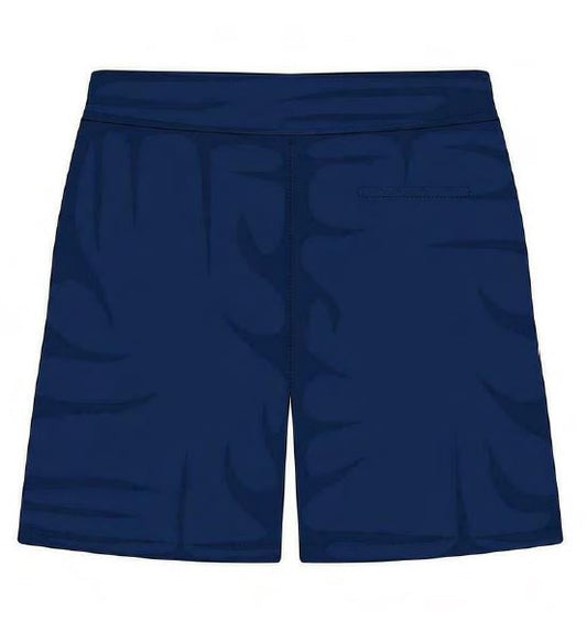 Odyssey'25 - Swim Shorts