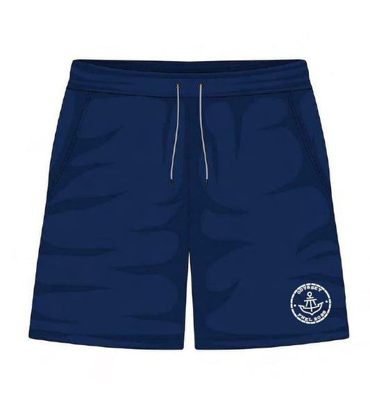 Odyssey'25 - Swim Shorts