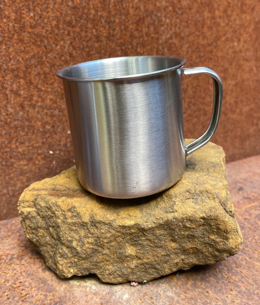 Gobelet Edelrid 300ml