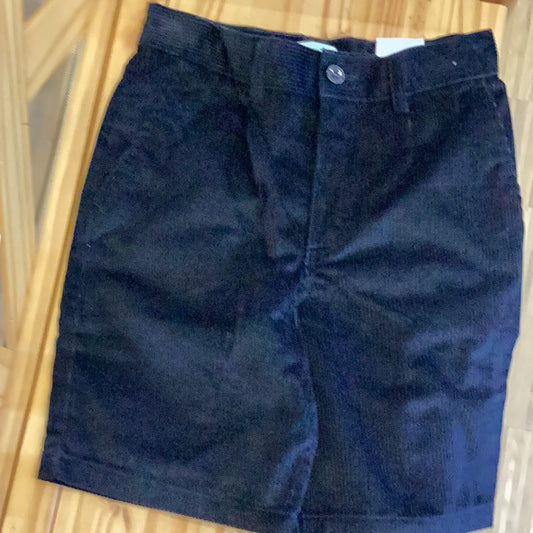 Pantalons courts (enfant)